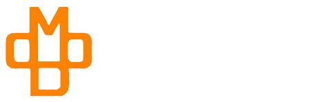 Modo Project Builders